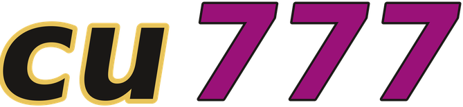 cu777 logo