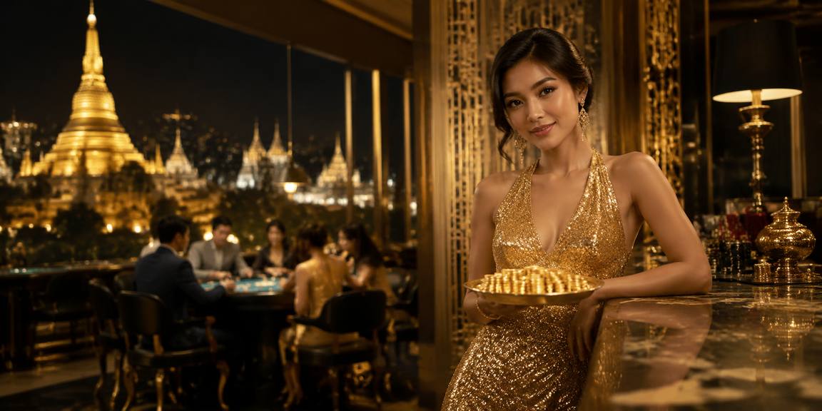 cu777 cu777 အတွက် တိုက်ရိုက်ကာစီနို စလော့ လမ်းညွှန်