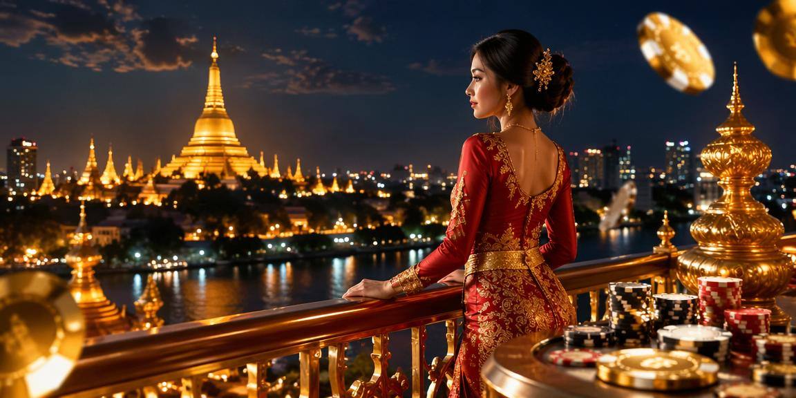 cu777 cu777 အကောင့်သို့ ဝင်ရောက်ပါ