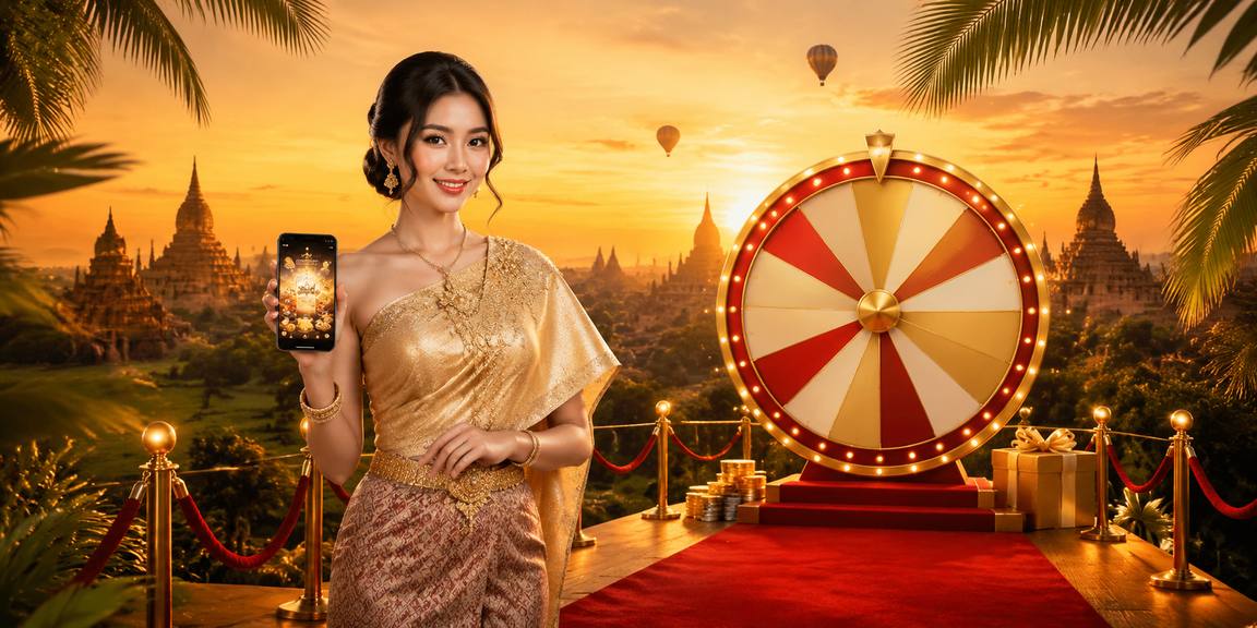 cu777 Blazing Mammoth ဂိမ်းအတွင်း ဘာတွေပါဝင်လဲ